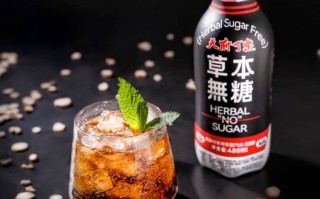 10种常见饮品对尿酸的影响