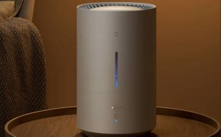 聊聊加湿器那些事