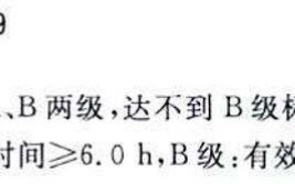 购买有效驱蚊液，请认准包装上的“农药”二字