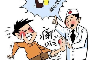 体内尿酸过高，除了吃肉和喝酒太多，果糖是“帮凶”