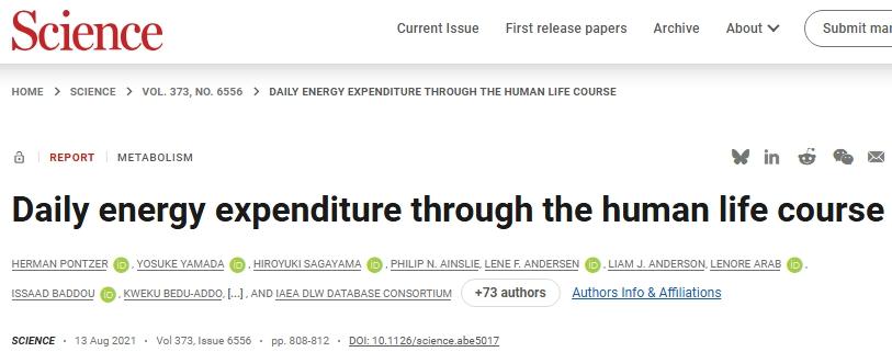 Daily energy expenditure through the human life course.jpeg