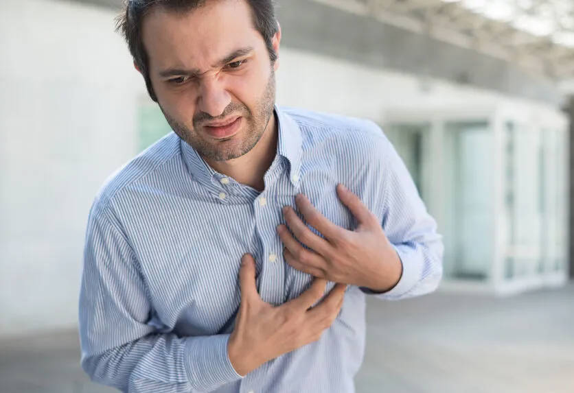 心悸.jpg 心悸.jpg