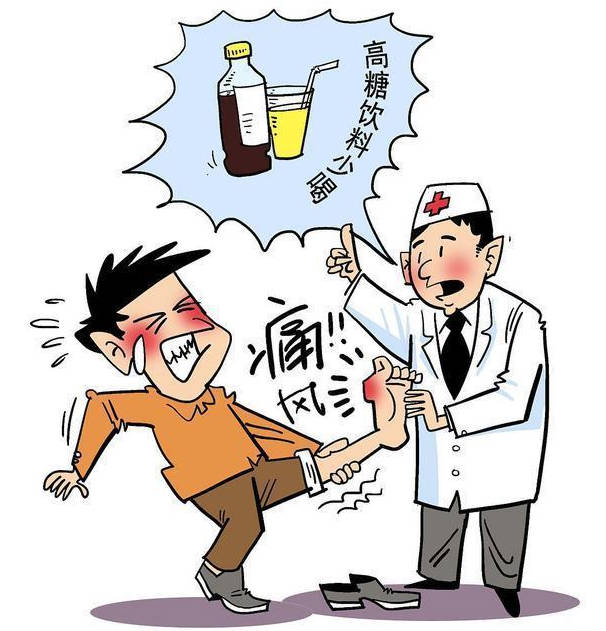 高尿酸.jpg 高尿酸.jpg