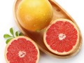 柚子的营养价值