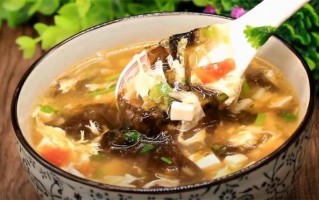 4 个有益健康的吃饭小习惯