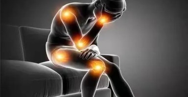 缓解关节炎，需要补充哪些营养成分？