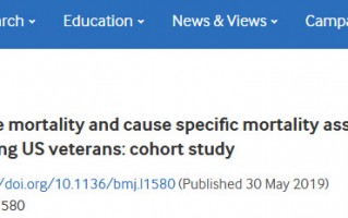 BMJ：胃酸烧心乱吃药，可能会增大其它疾病风险