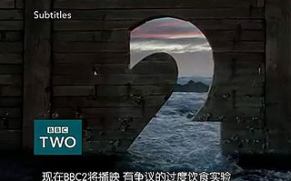 BBC找了10个瘦子逼他们暴饮暴食，揭开了他们光吃不胖的残酷秘密