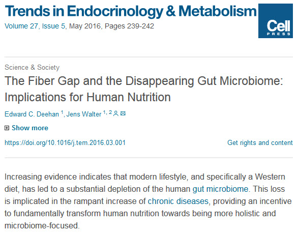 膳食纤维鸿沟与消失的细菌：对人类营养的影响.jpg