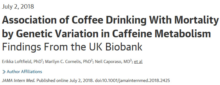 JAMA子刊：50万人随访10年发现，每天喝6杯及以上咖啡的人群全因死亡率降低16%.jpg