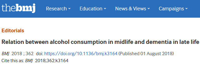 BMJ：别喝了，大量饮酒真的会喝傻！.jpg