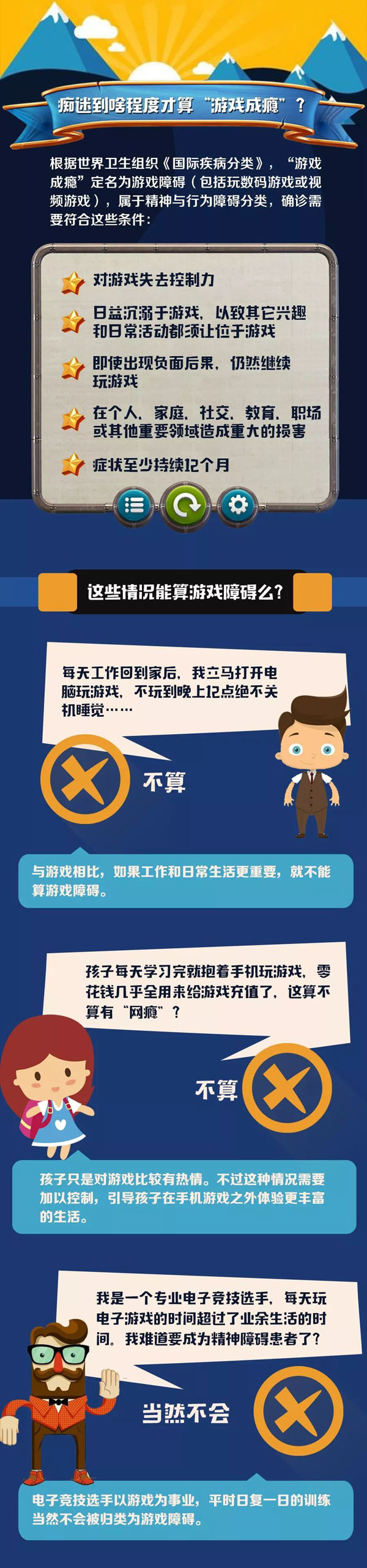 玩游戏到什么程度才算是病？.jpeg/