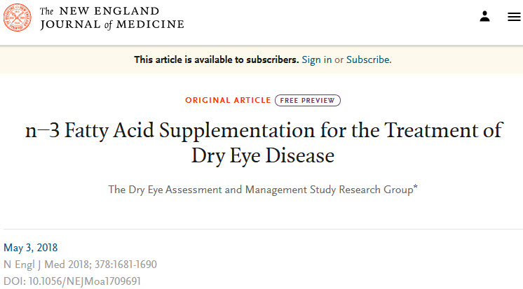 临床试验证实，ω-3脂肪酸补剂对缓解干眼症没用.jpg/