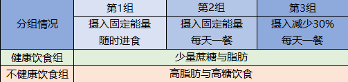 实验分组是如何对照“少食多餐”的.png/