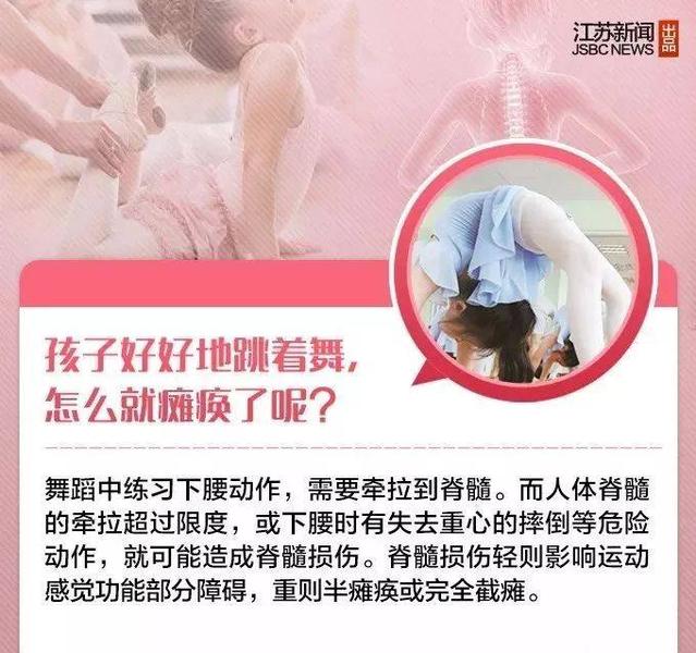 为了更好地保护孩子的腰，你需要知道这些01.jpg/