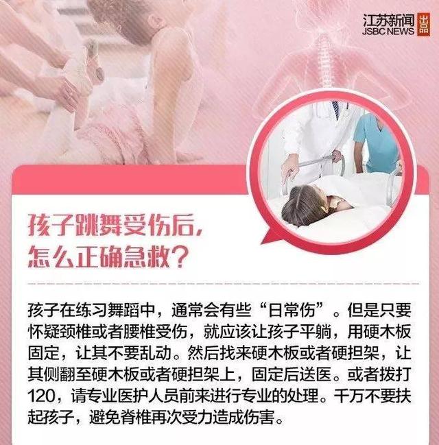 为了更好地保护孩子的腰，你需要知道这些03.jpg/