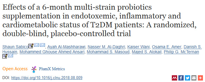 T2DM患者补充益生菌可能带来心血管代谢益处.jpg/