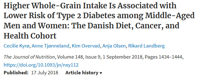 5.5万人随访15年发现，全麦饮食与男性2型糖尿病风险下降34%、女性下降22%有关.jpg/