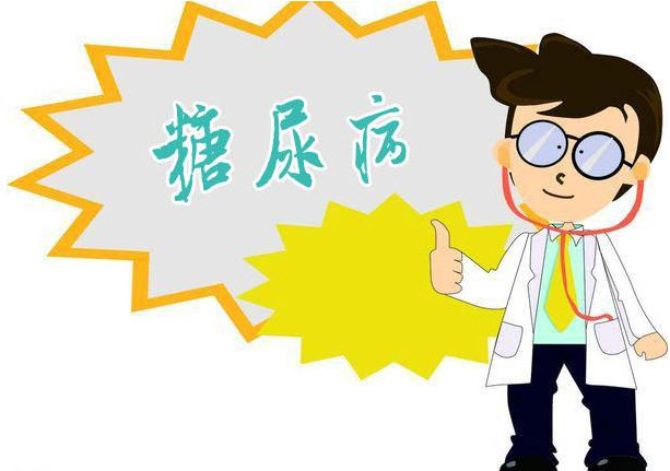 糖尿病该怎么吃？先学会这6件事！.jpg/