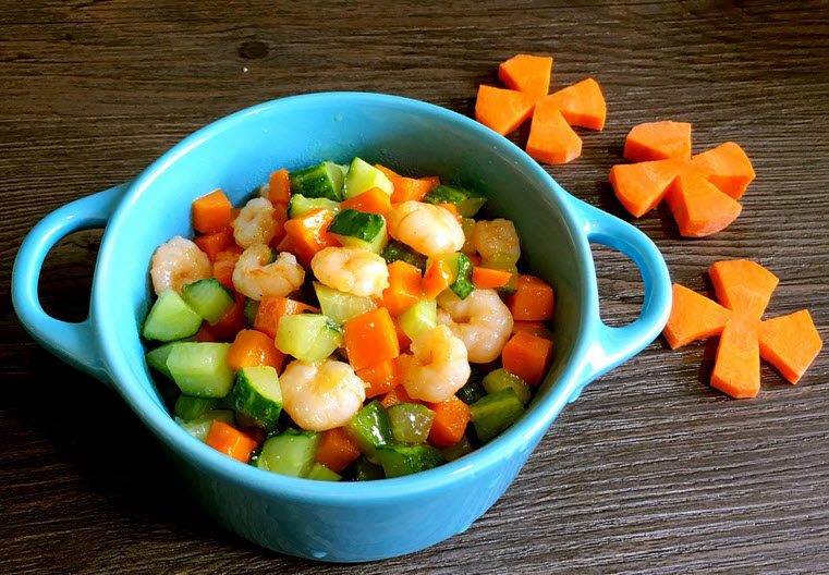 宝宝辅食添加手册.jpg/