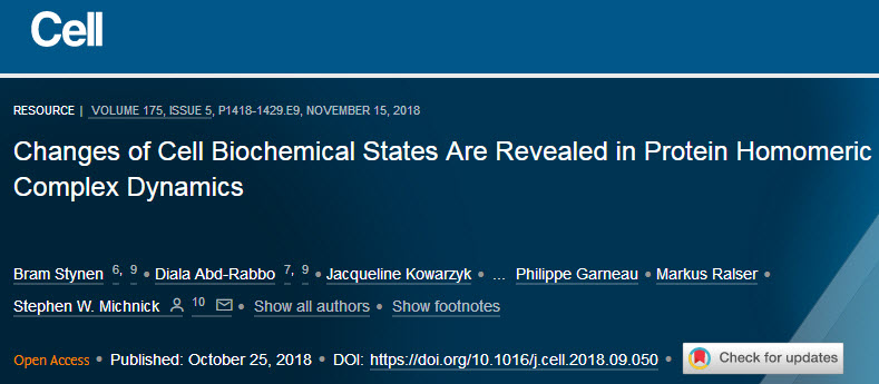 科学家发现二甲双胍至少可以影响745种蛋白的活性，难怪它降糖、抗癌、抗衰老全能.jpg/