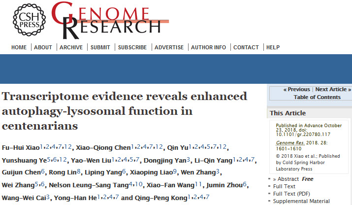 中国科学家发现长寿机制，4个基因可加快人体垃圾清理.jpg/