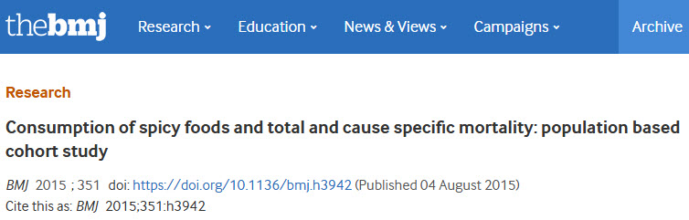 BMJ：经常吃辛辣食物可以降低死亡风险.jpg/