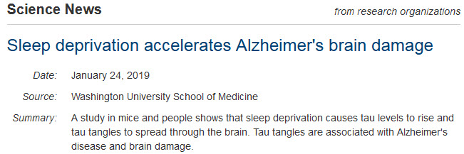 Science：一夜没睡，患阿尔茨海默症风险或升高.jpg/