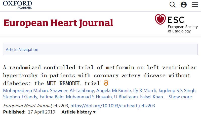 二甲双胍改善左心室肥厚.jpg/