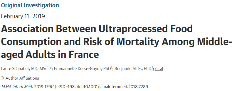 JAMA子刊：高度加工食品可能是健康杀手！.jpg/