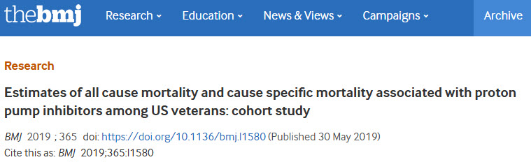 BMJ：胃酸烧心乱吃药，可能会增大其它疾病风险.jpg/