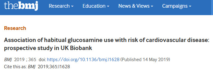 BMJ：关节疗效有争议的保健品，却能预防心血管病？.jpg/