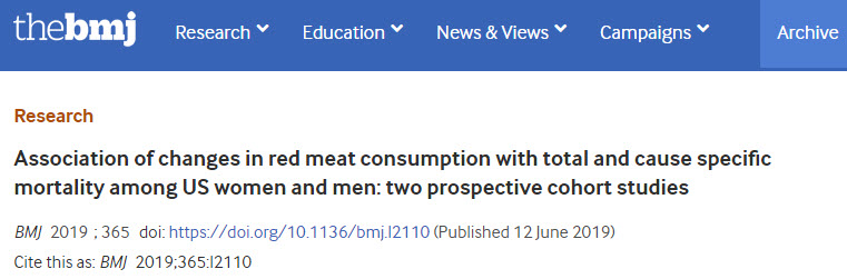 BMJ：换掉红肉，健康长寿.jpg/