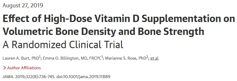 JAMA：预防骨质疏松维生素D不宜多补，小心越补越松!.jpg/
