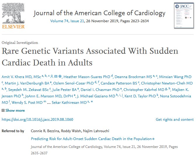 JACC：竟有1%的人携带心源性猝死相关基因变异！.jpg/