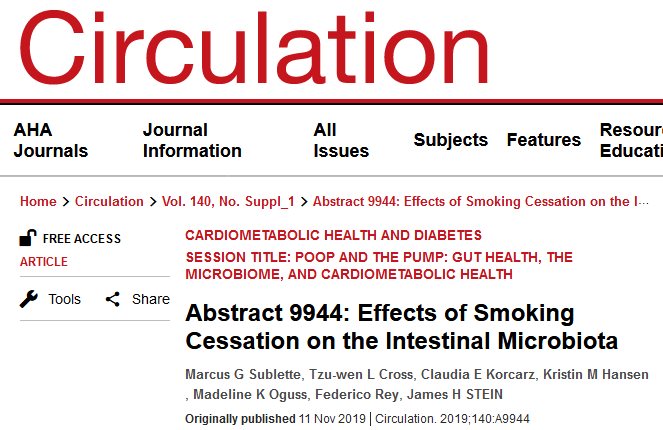 戒烟对心血管好，也有肠道菌群的功劳？.jpg