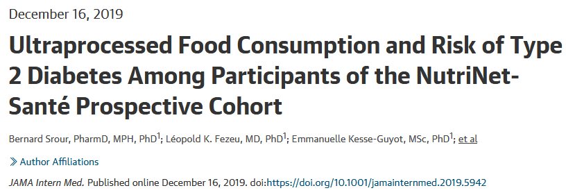 JAMA子刊：加工食品会增加2型糖尿病的风险吗？.jpg