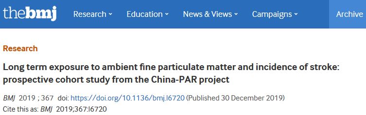 BMJ：空气污染对中风、心脏疾病影响有多大？.jpg
