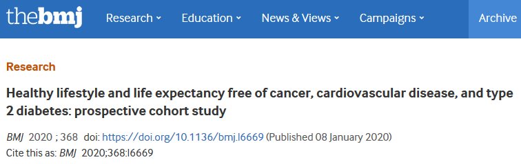 BMJ：5个健康习惯，或可增加10年无病寿命！.jpg