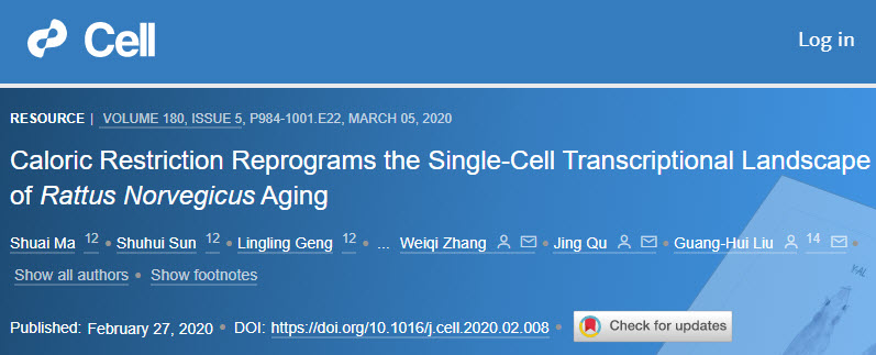 Cell揭示：何以健康，唯有少食.jpg