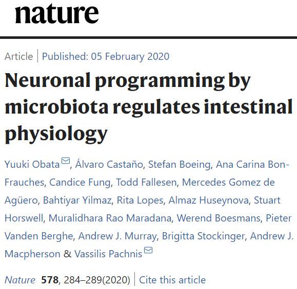 Nature：肠道微生物如何影响肠道蠕动.jpg