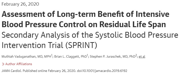 JAMA子刊：早控血压，多活三年！.jpg