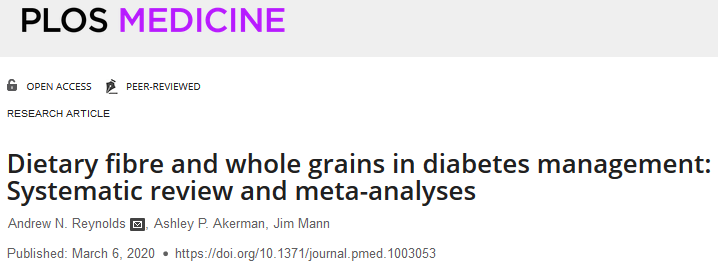 膳食纤维吃对了，糖尿病患者的血糖稳了、血脂降了！.png