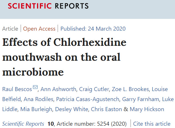 Sci Rep：常用漱口水会损害口腔菌群平衡.jpg