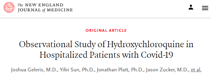 NEJM 和 JAMA：两项美国大规模研究1.png