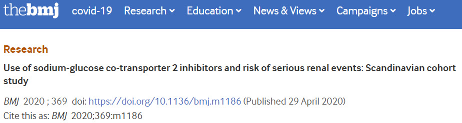 BMJ：新型降糖药确实护肾！.jpg