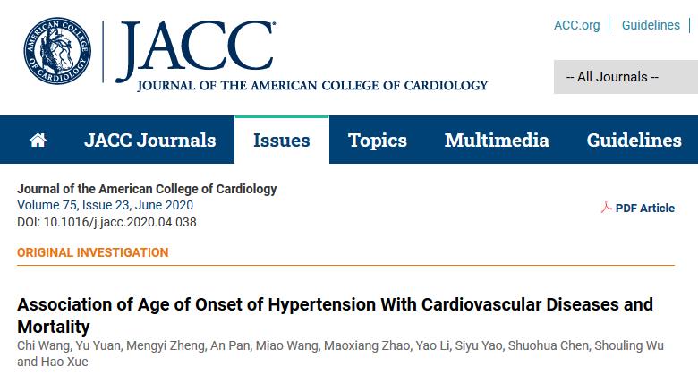 JACC：45岁前血压高，死亡风险翻倍飙！.jpg