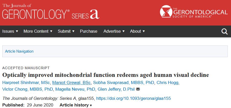 Gerontology：视网膜“充电”3分钟，挽救40岁以上视力衰退.jpg