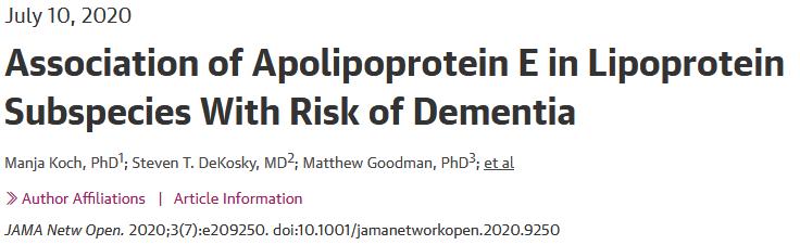 JAMA子刊：高密度脂蛋白还与痴呆症风险有关？.jpg