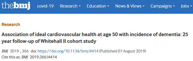 BMJ：50岁拥有健康的心脏有多重要？.png